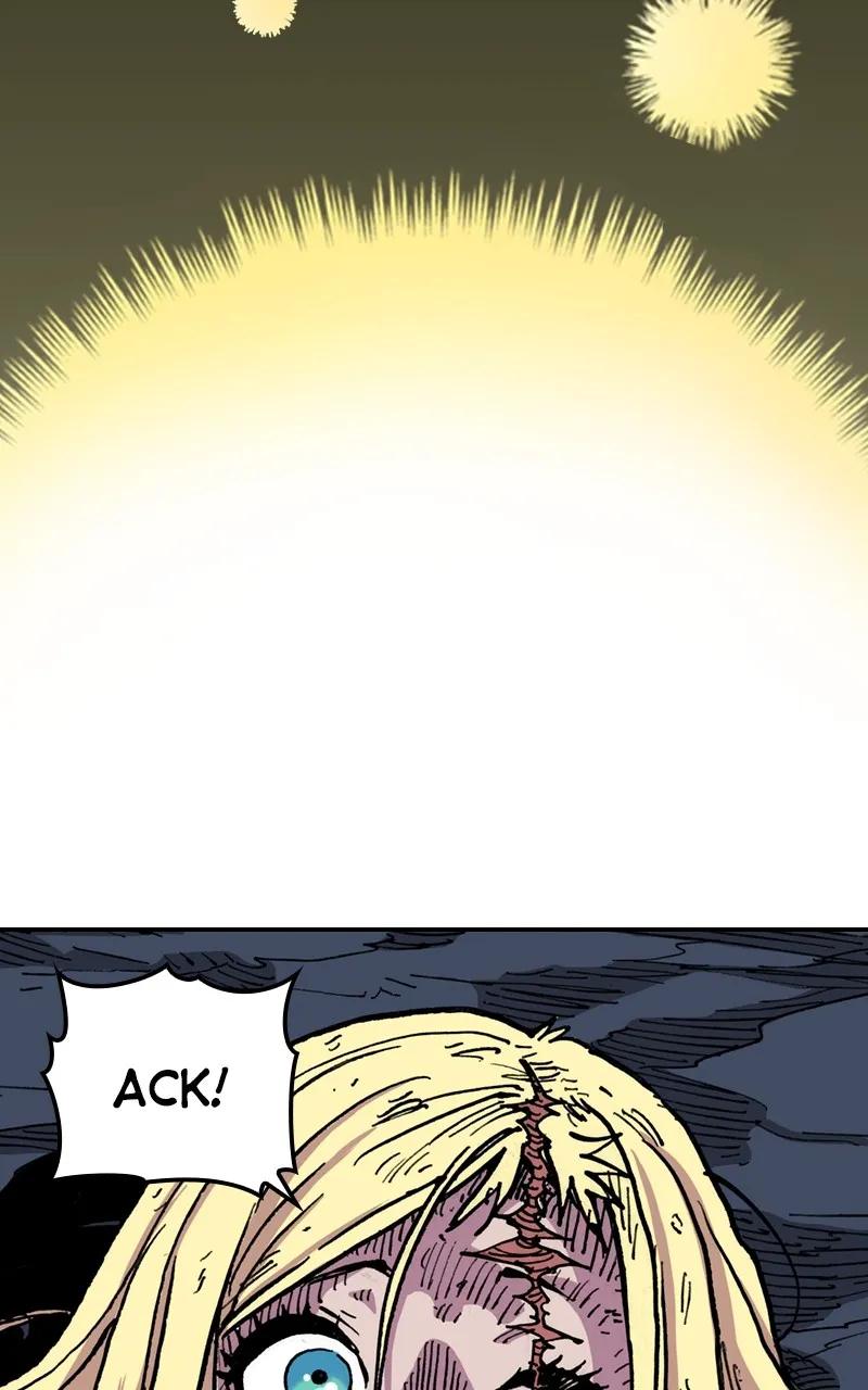 Clevatess Chapter 3 page 57 - 
