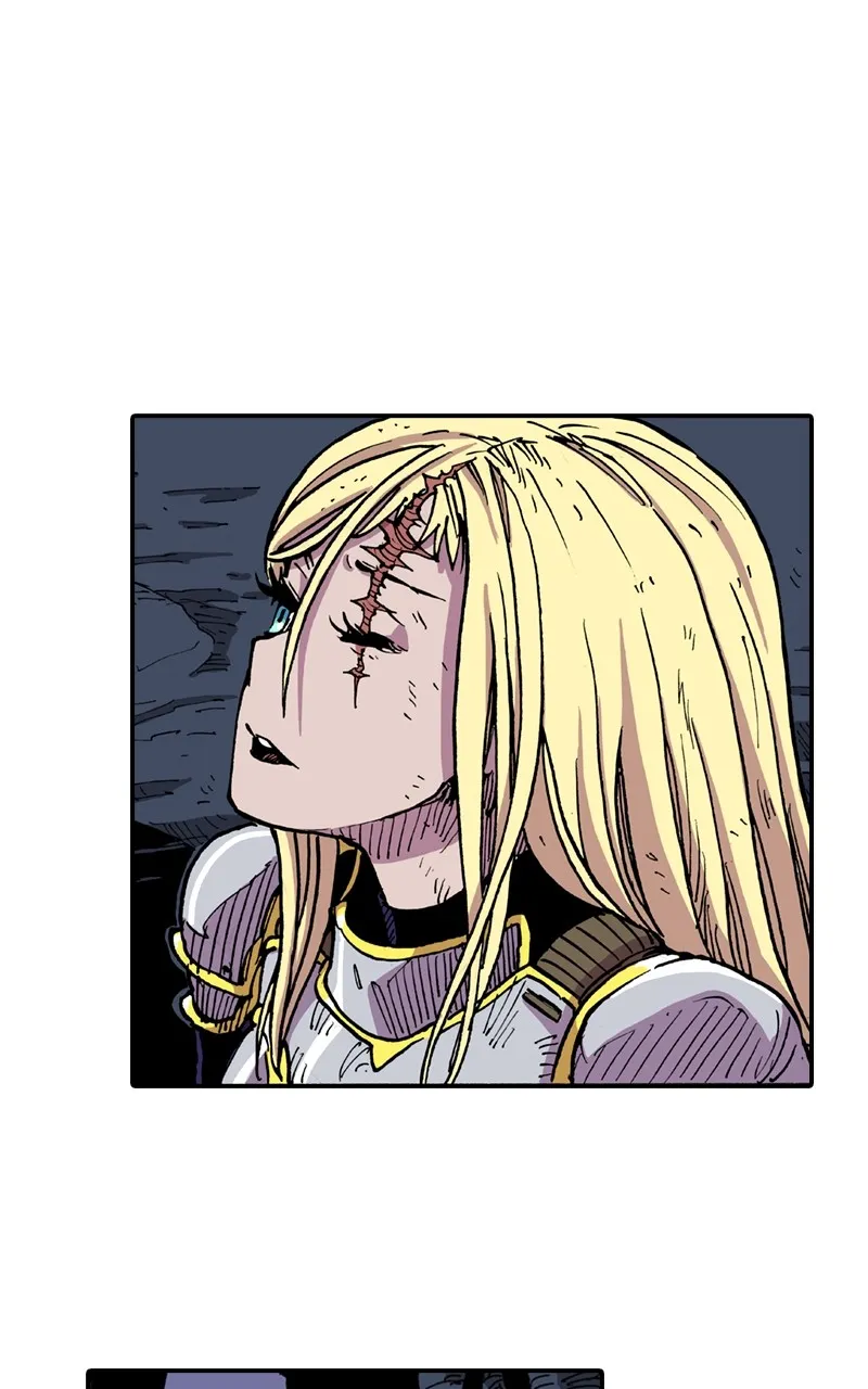 Clevatess Chapter 3 page 59 - 