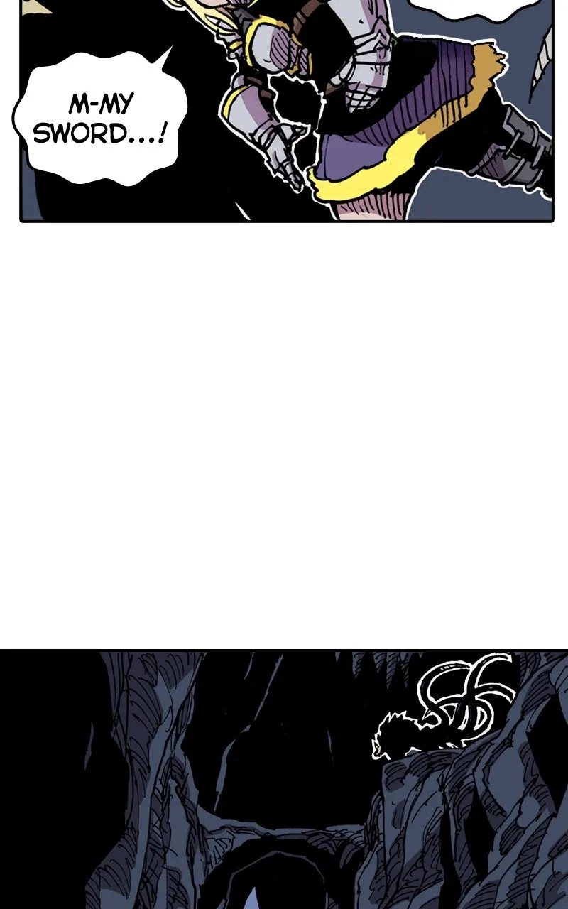 Clevatess Chapter 3 page 63 - 