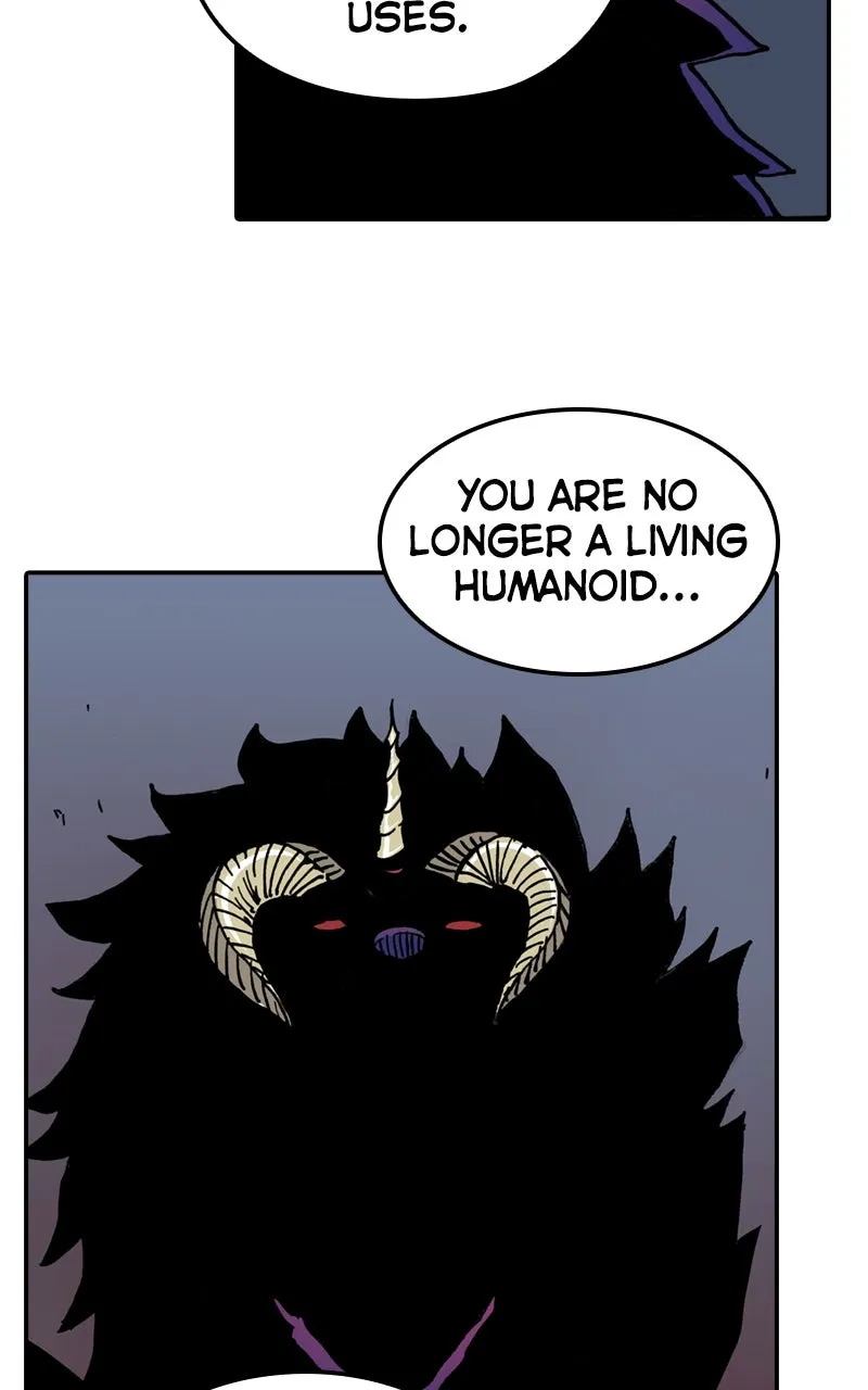 Clevatess Chapter 3 page 66 - 
