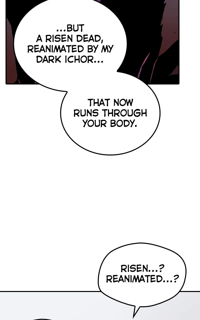 Clevatess Chapter 3 page 67 - 