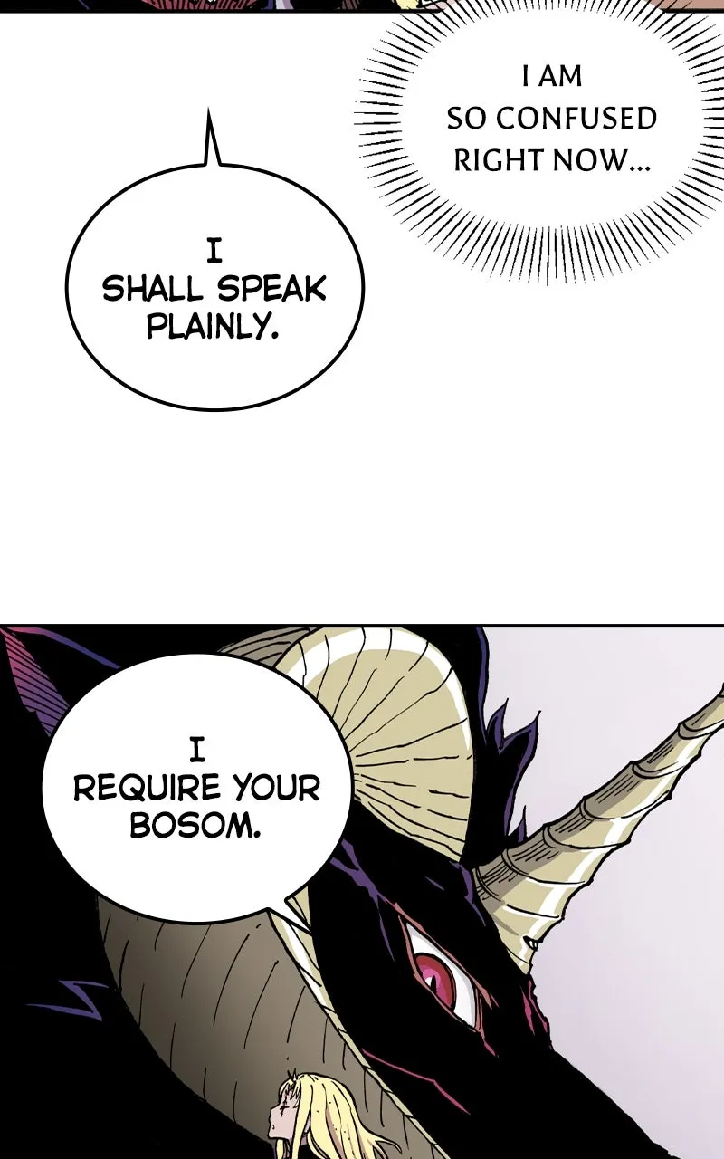 Clevatess Chapter 3 page 72 - 
