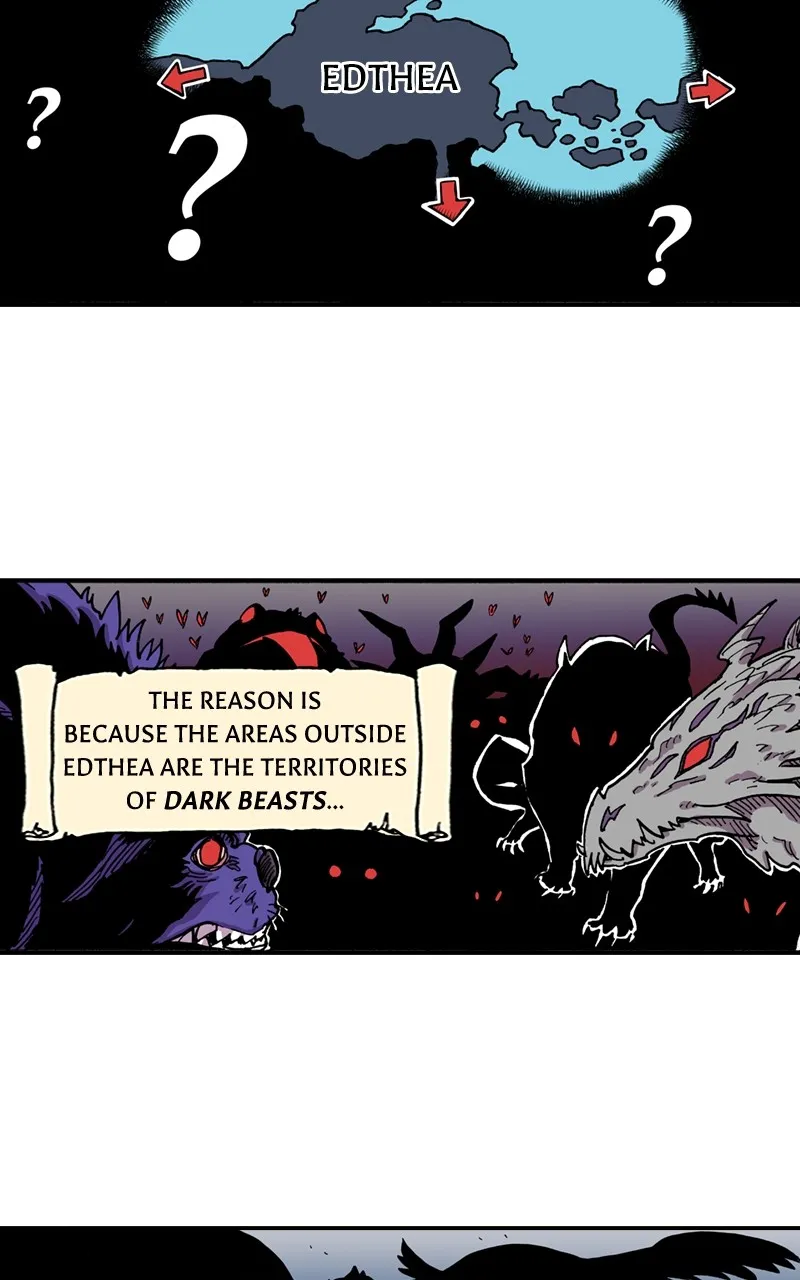 Clevatess Chapter 3 page 9 - 
