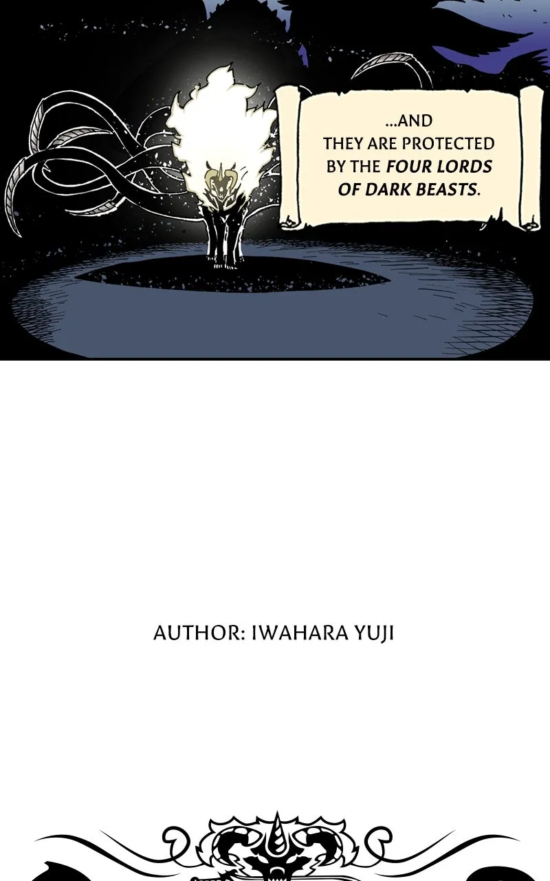 Clevatess Chapter 3 page 10 - 