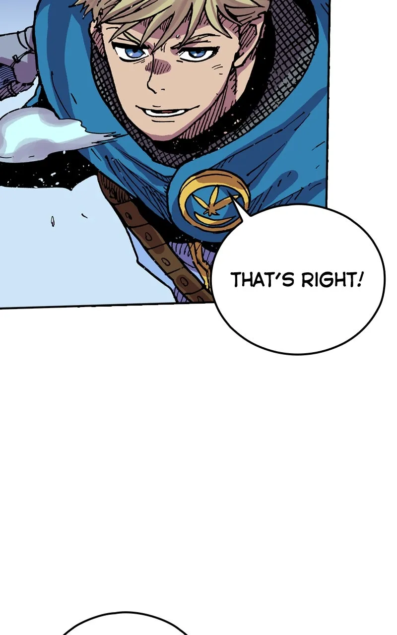 Clevatess Chapter 30 page 11 - 