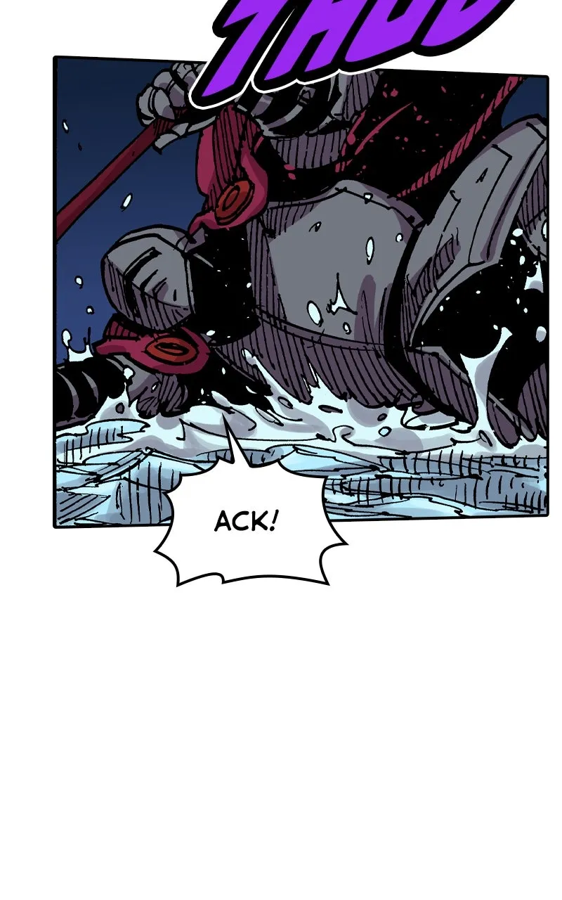 Clevatess Chapter 30 page 15 - 