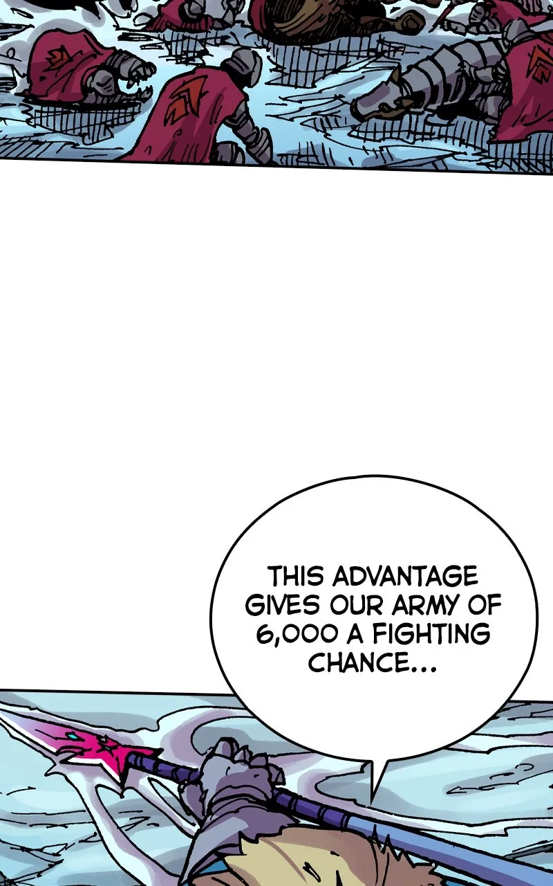Clevatess Chapter 30 page 19 - 