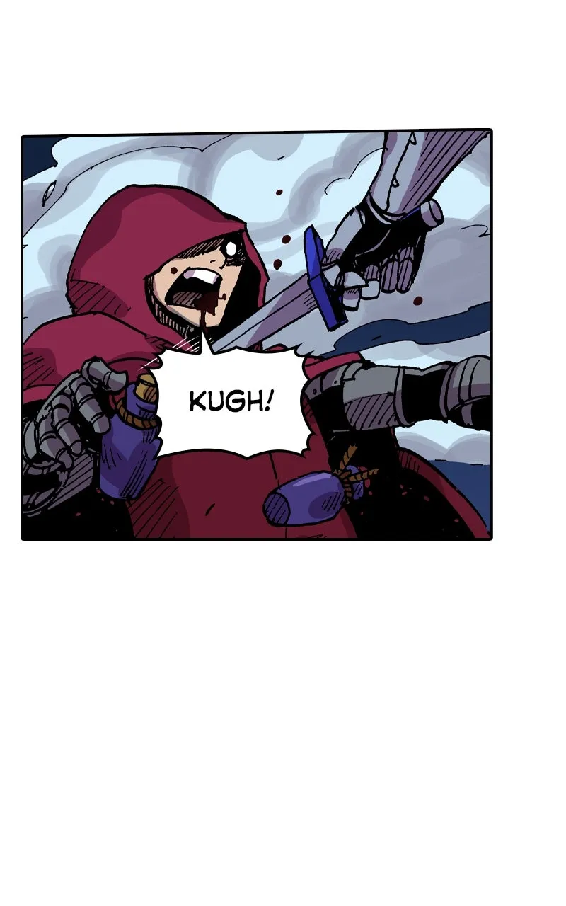 Clevatess Chapter 30 page 24 - 