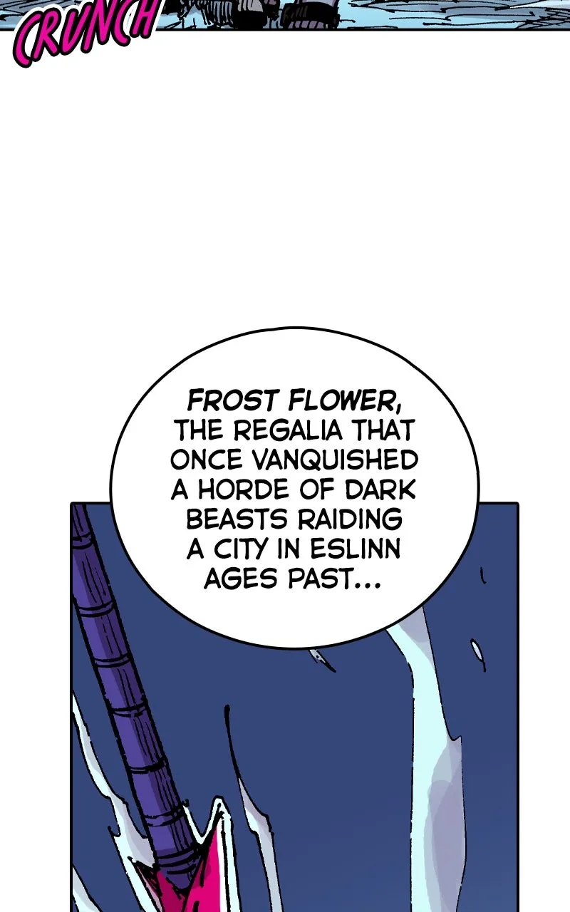 Clevatess Chapter 30 page 29 - 