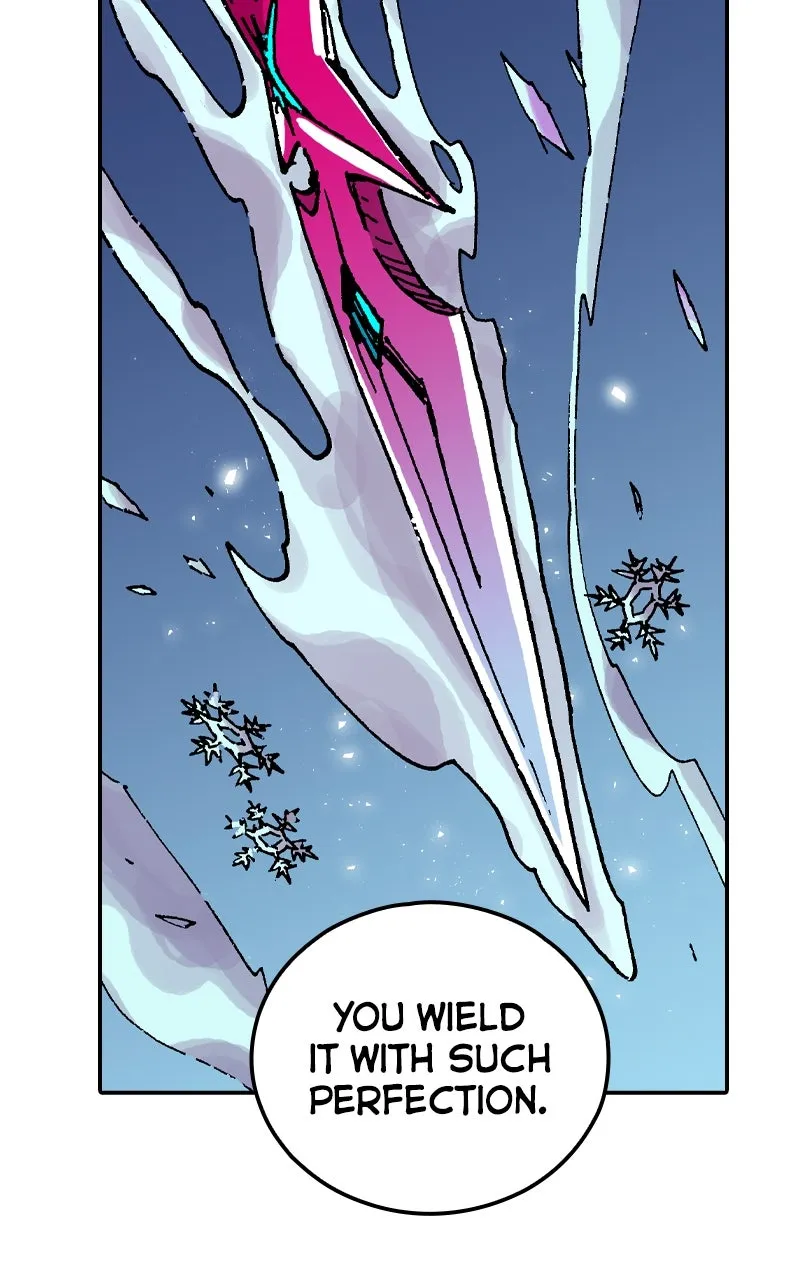 Clevatess Chapter 30 page 30 - 