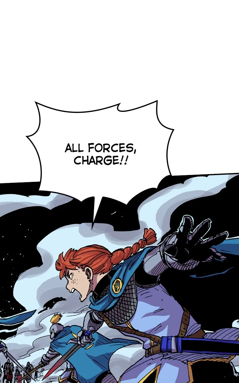 Clevatess Chapter 30 page 4 - 
