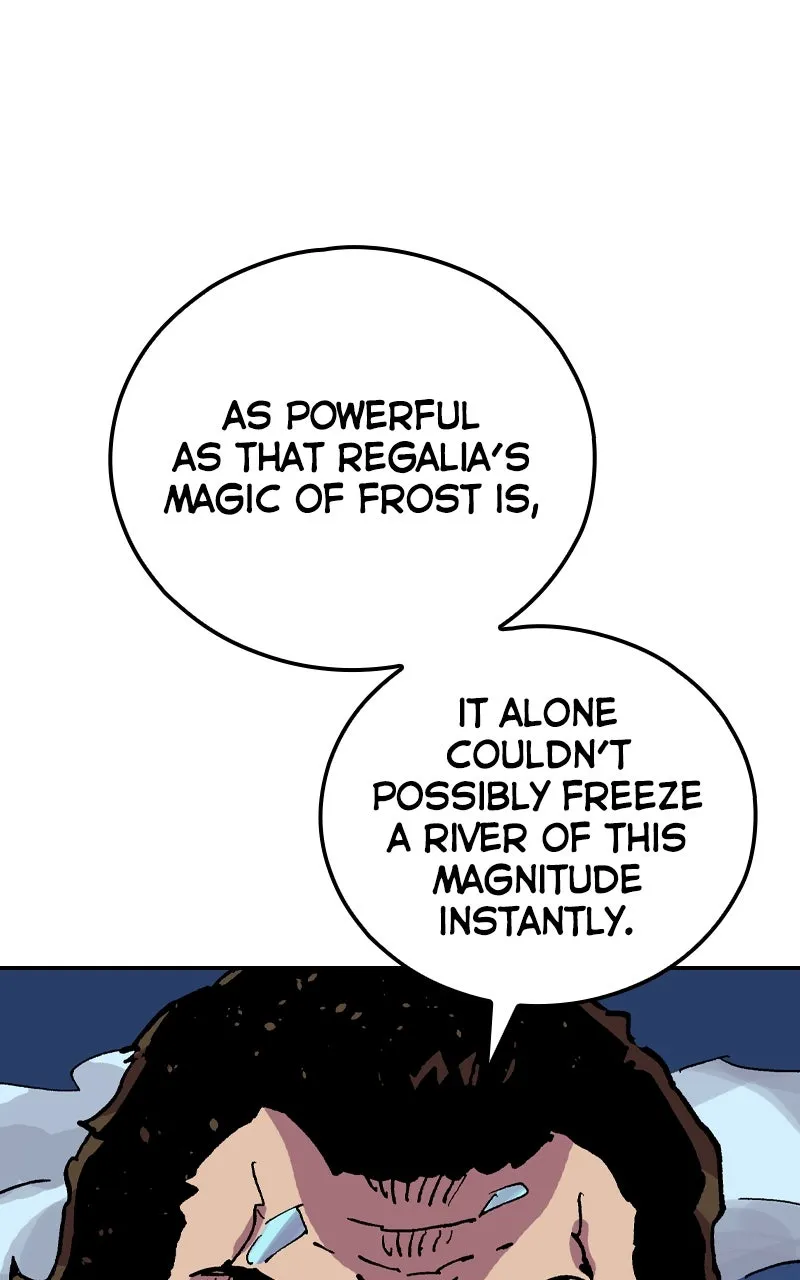 Clevatess Chapter 30 page 31 - 