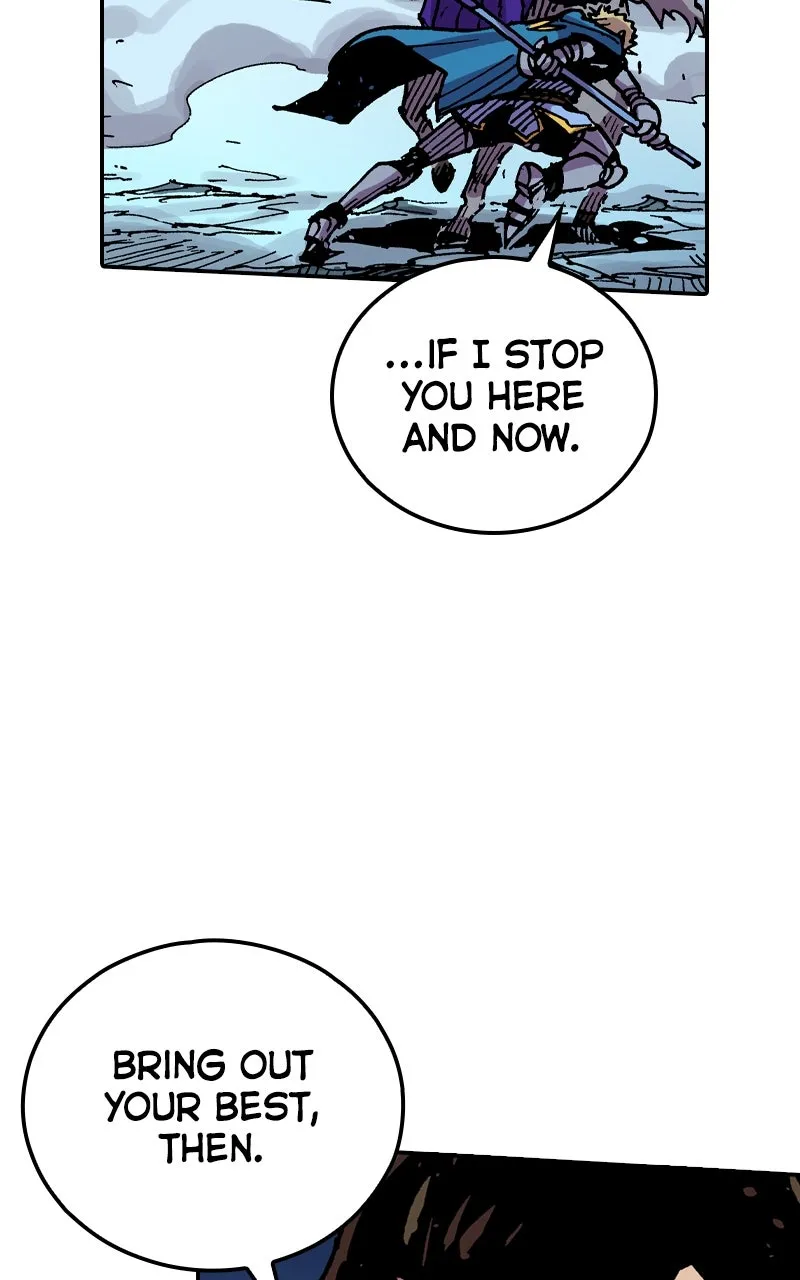 Clevatess Chapter 30 page 35 - 