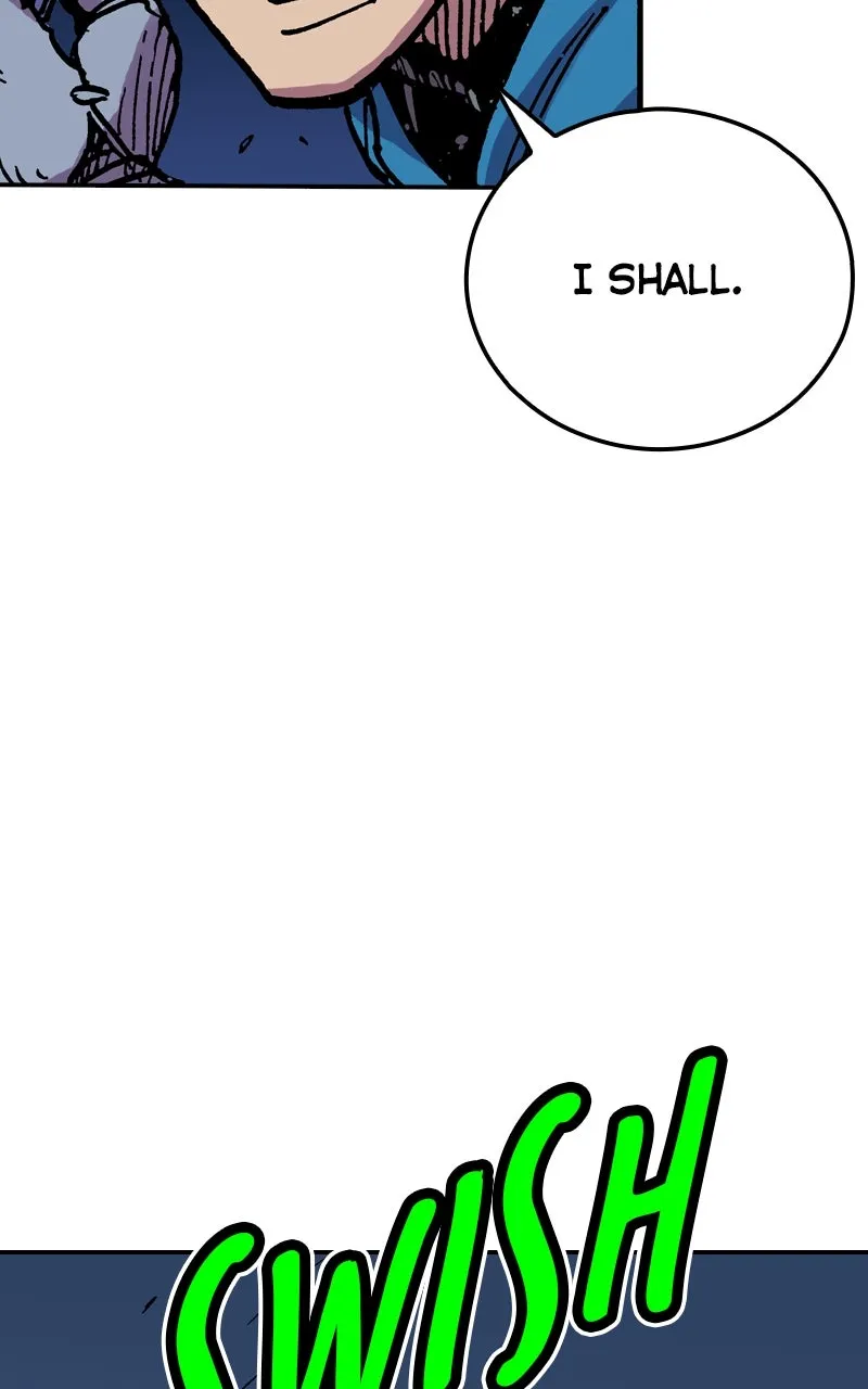 Clevatess Chapter 30 page 37 - 