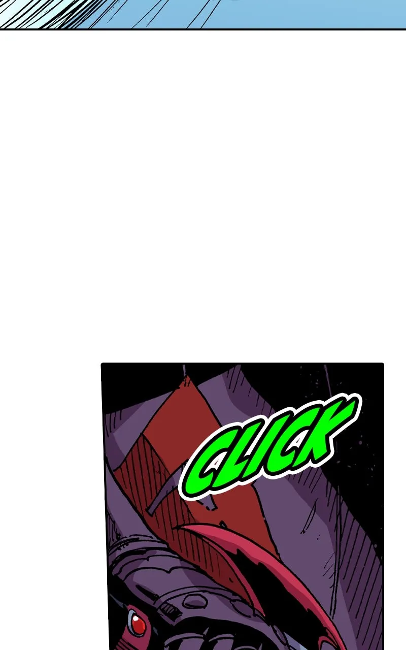 Clevatess Chapter 30 page 39 - 