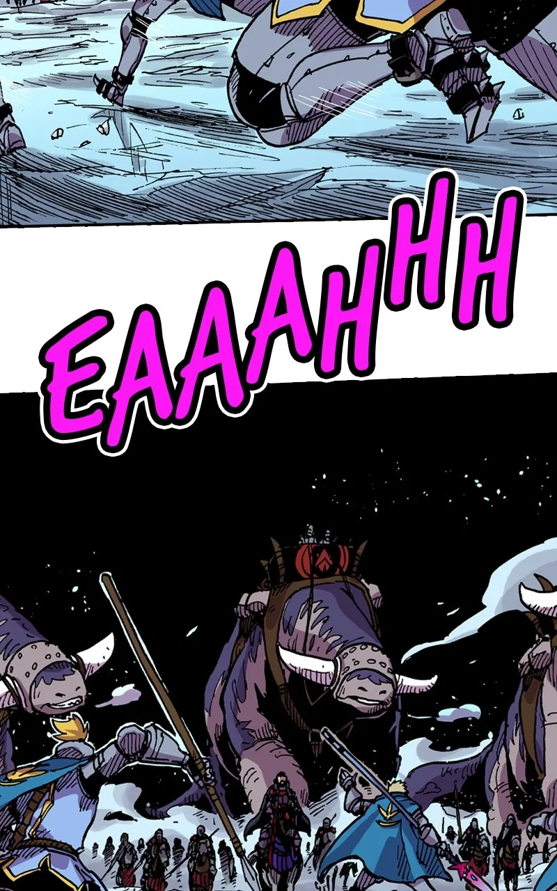 Clevatess Chapter 30 page 5 - 