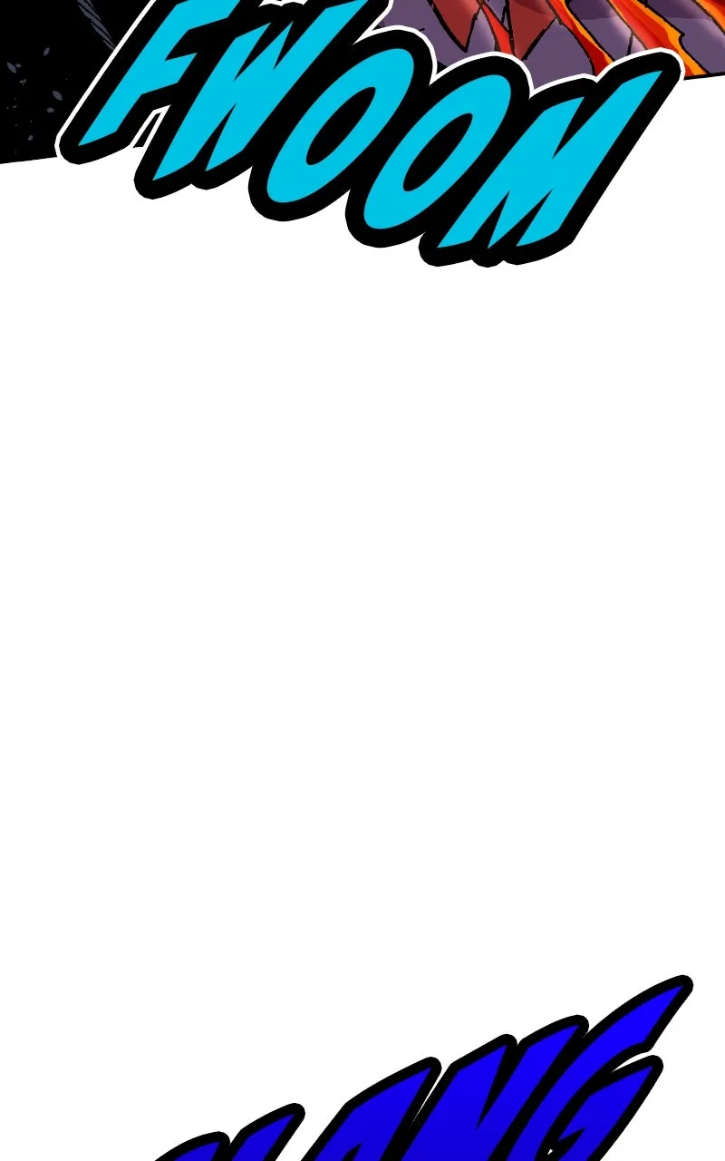 Clevatess Chapter 30 page 41 - 