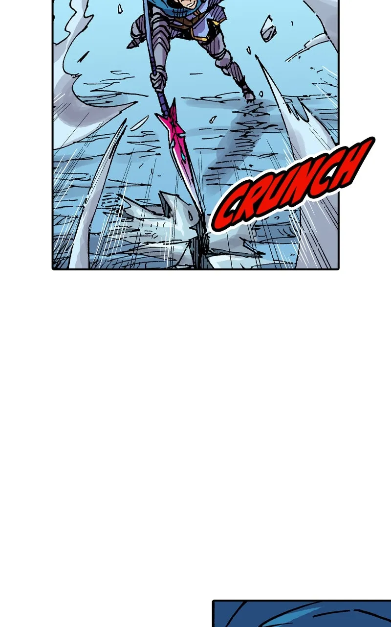 Clevatess Chapter 30 page 44 - 