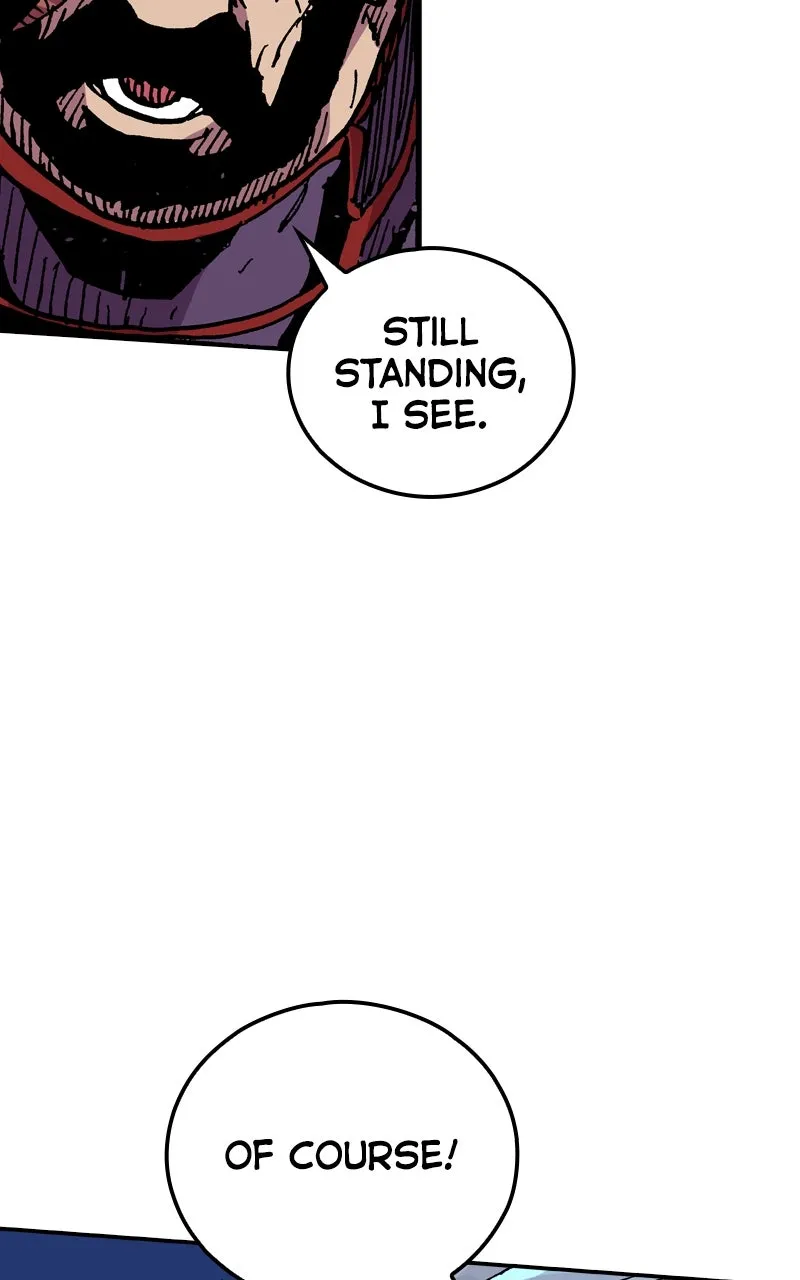 Clevatess Chapter 30 page 46 - 