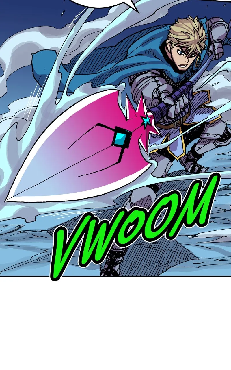 Clevatess Chapter 30 page 47 - 
