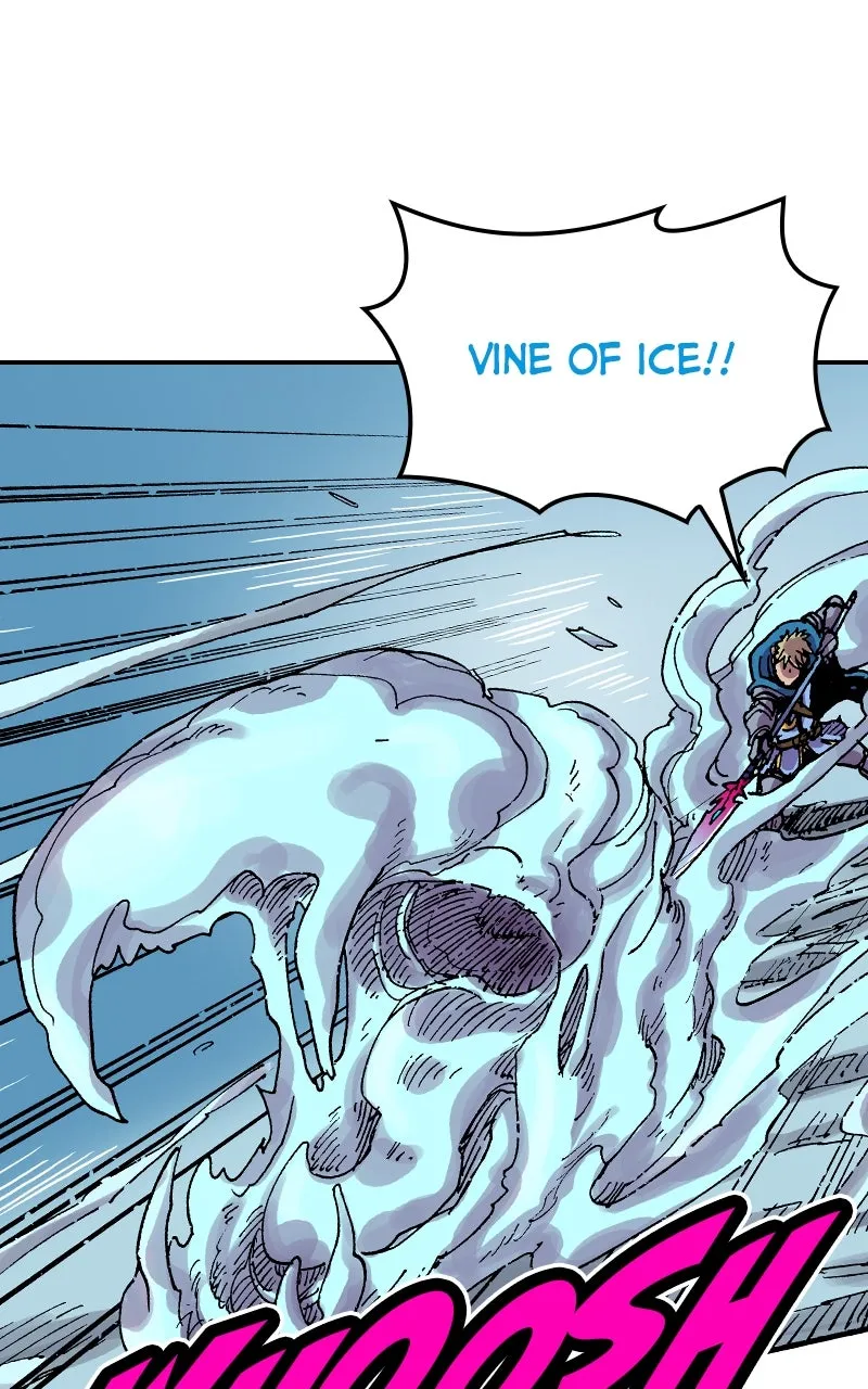 Clevatess Chapter 30 page 48 - 