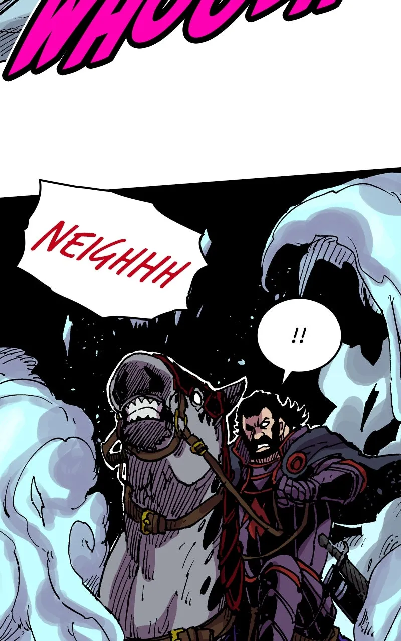 Clevatess Chapter 30 page 49 - 