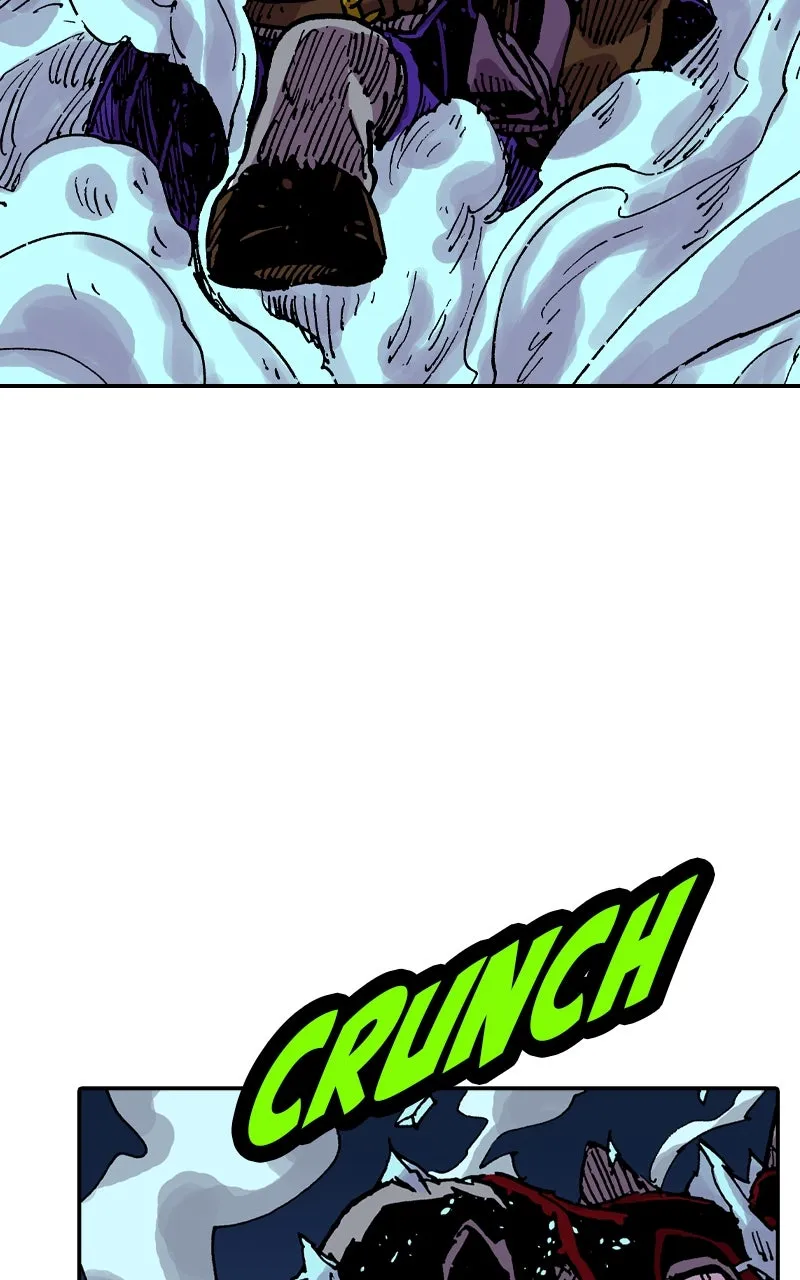 Clevatess Chapter 30 page 50 - 
