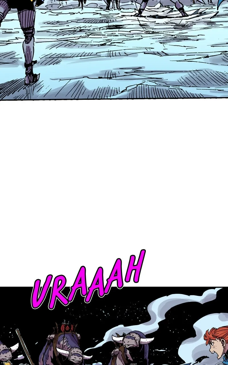 Clevatess Chapter 30 page 6 - 