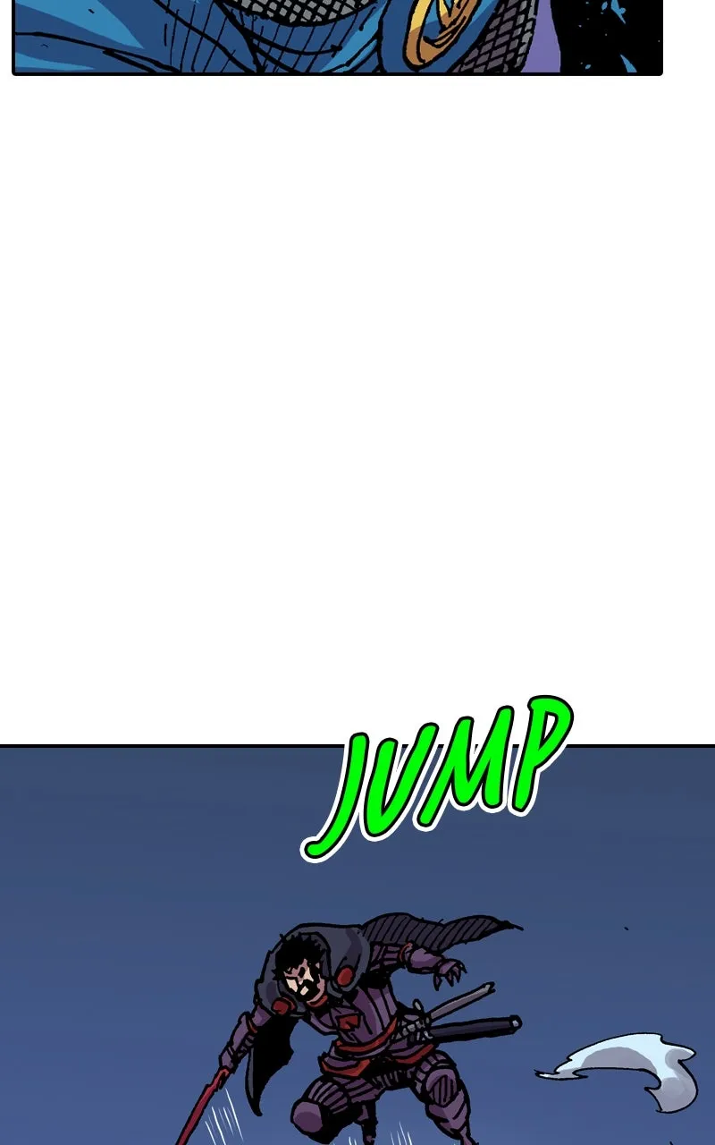 Clevatess Chapter 30 page 52 - 