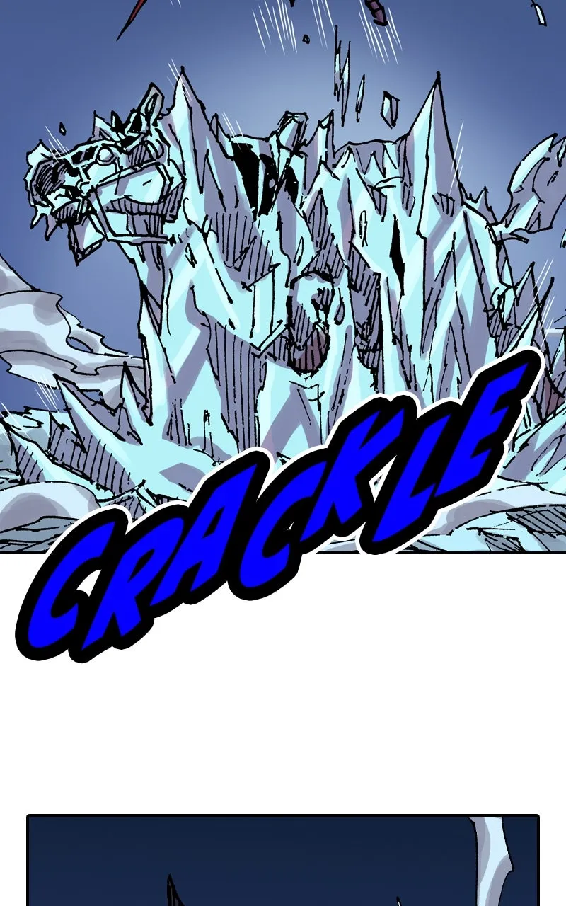 Clevatess Chapter 30 page 53 - 