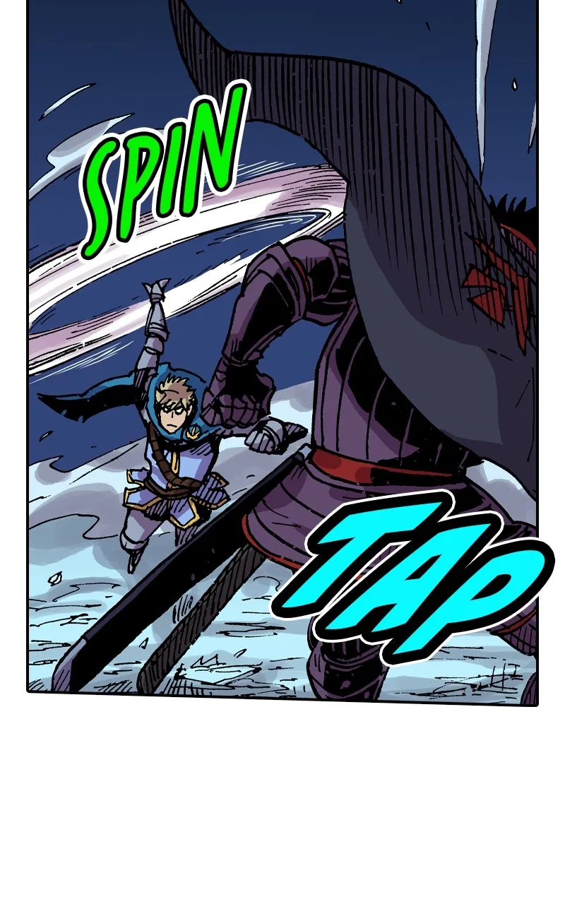Clevatess Chapter 30 page 54 - 