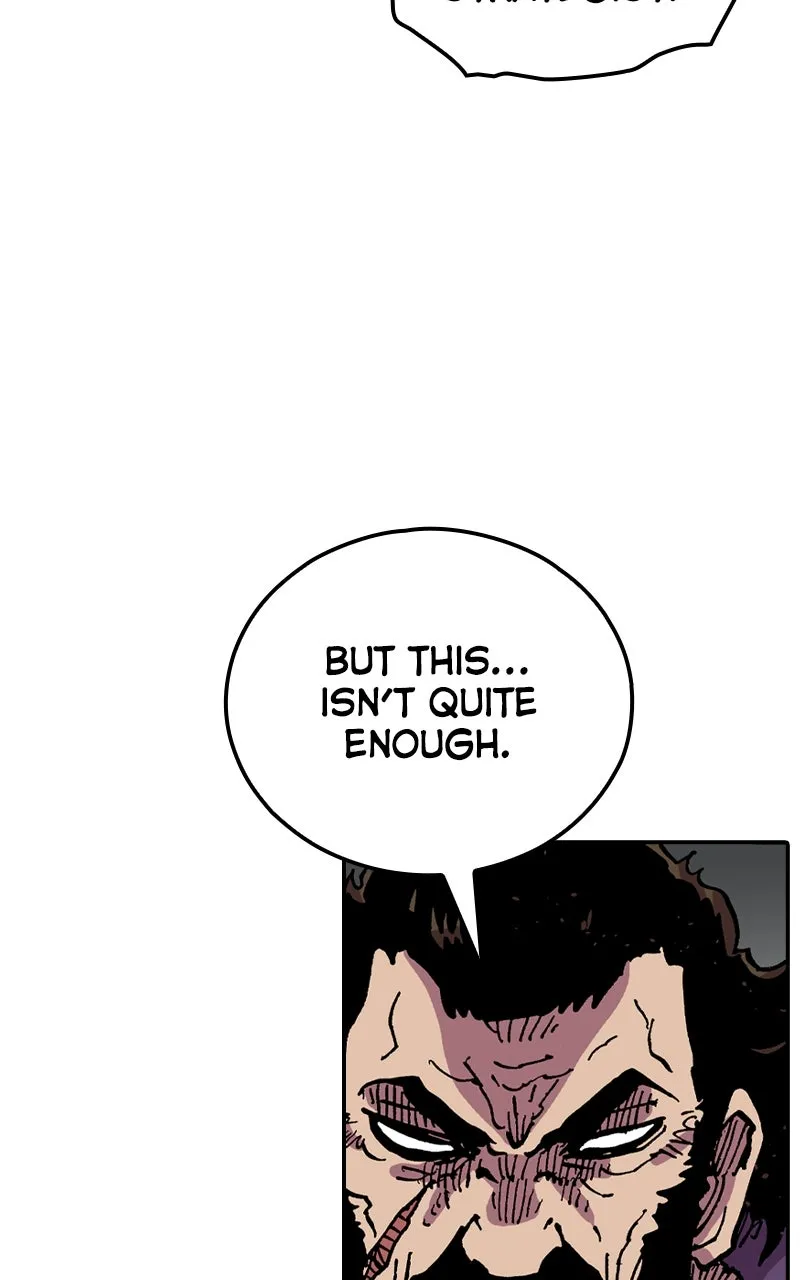 Clevatess Chapter 30 page 57 - 