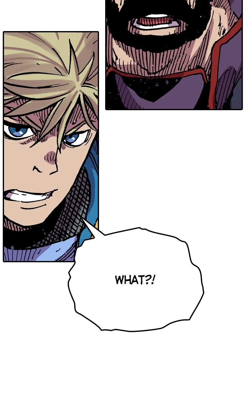 Clevatess Chapter 30 page 58 - 