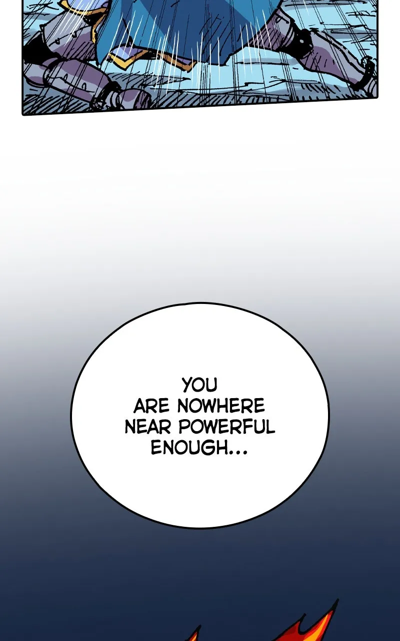 Clevatess Chapter 30 page 60 - 