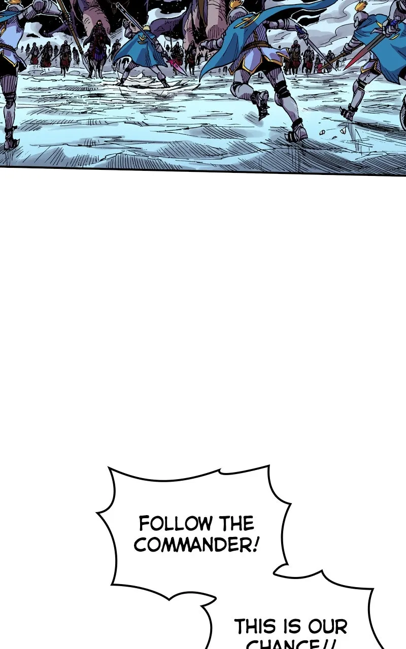 Clevatess Chapter 30 page 7 - 