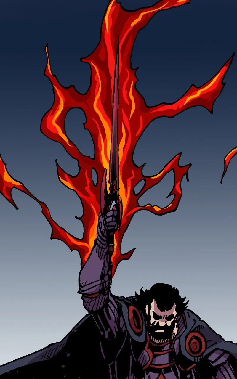 Clevatess Chapter 30 page 61 - 