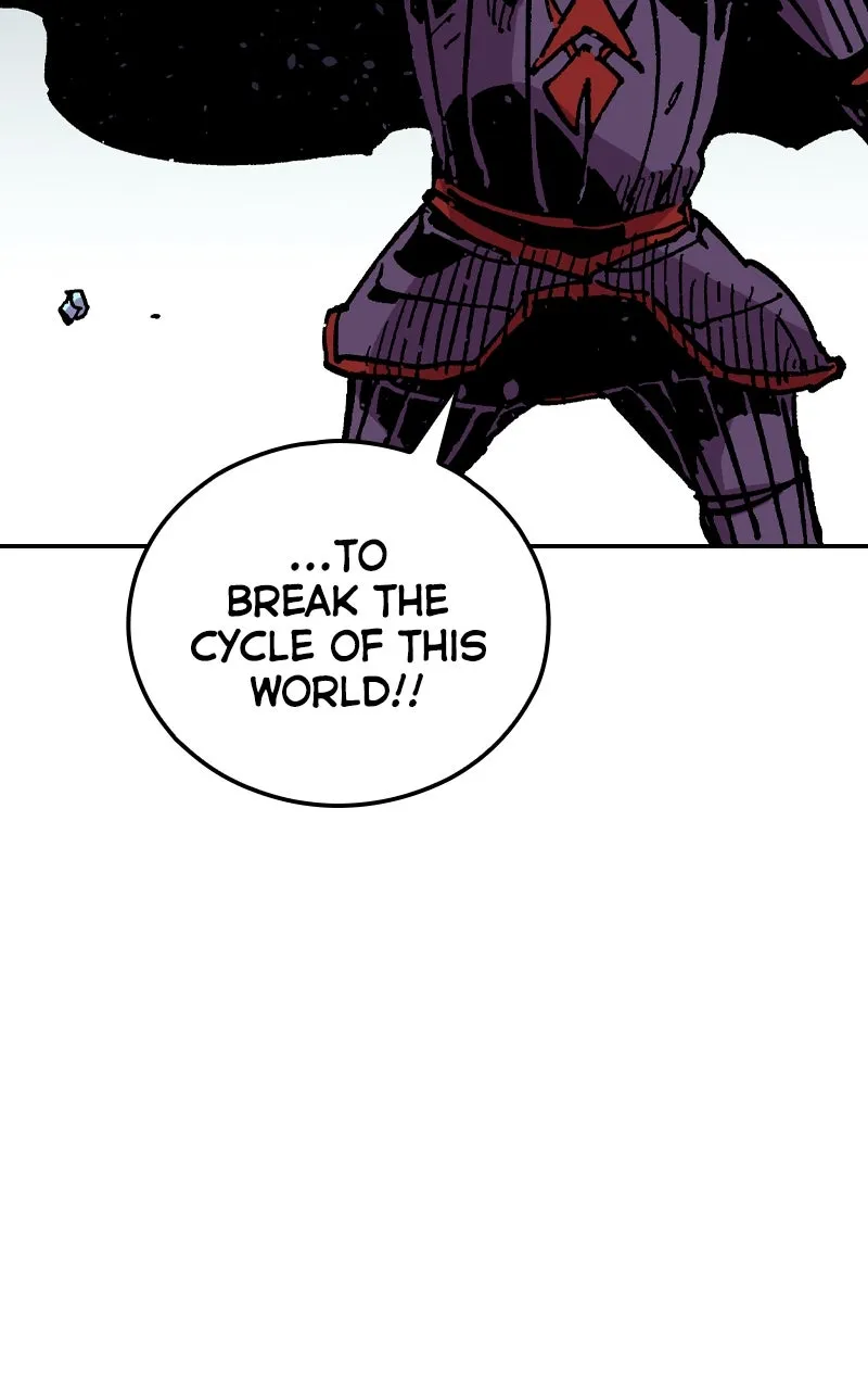 Clevatess Chapter 30 page 62 - 