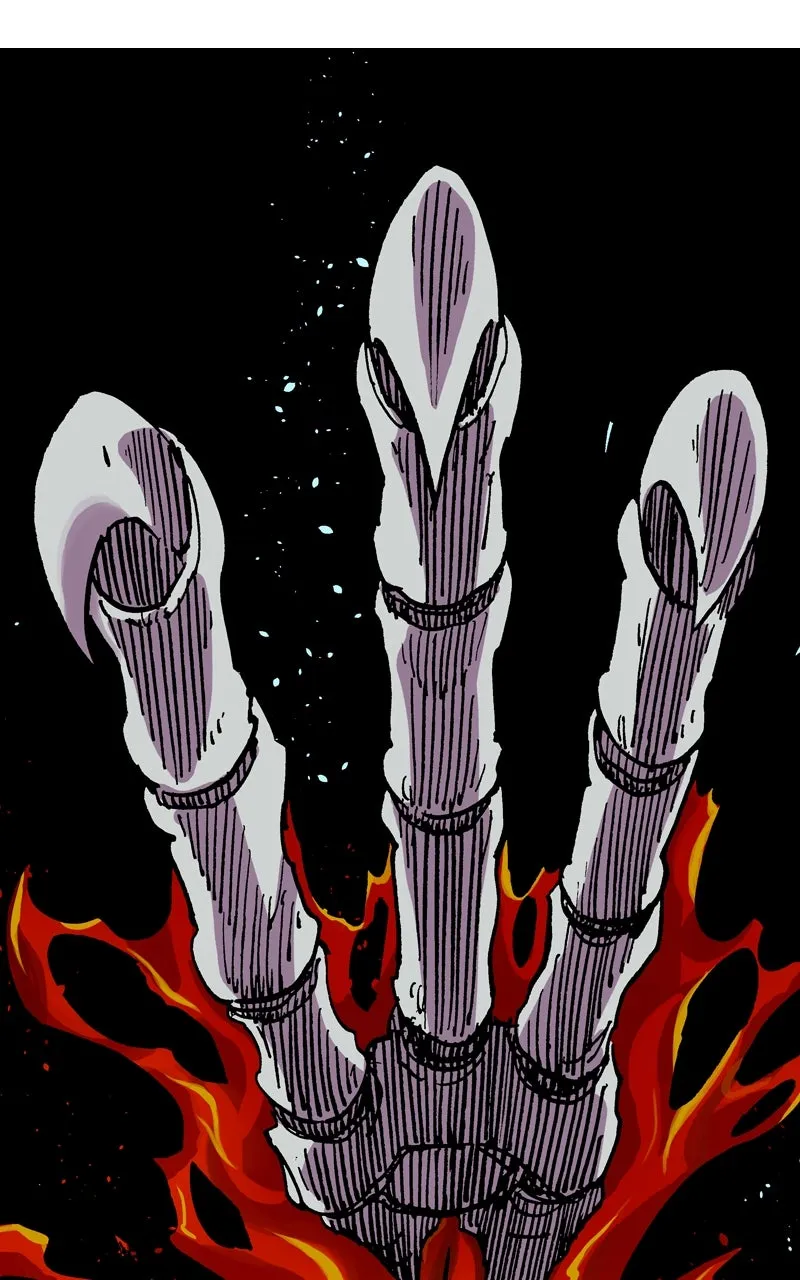 Clevatess Chapter 30 page 63 - 