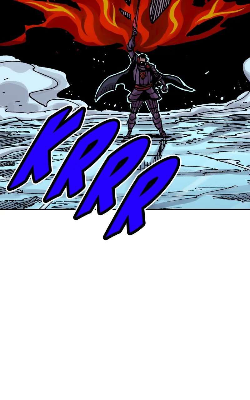 Clevatess Chapter 30 page 64 - 