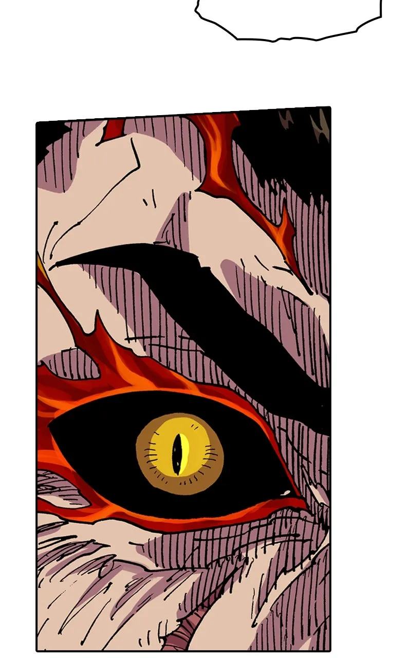 Clevatess Chapter 30 page 66 - 
