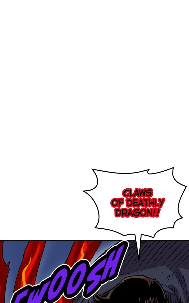 Clevatess Chapter 30 page 67 - 