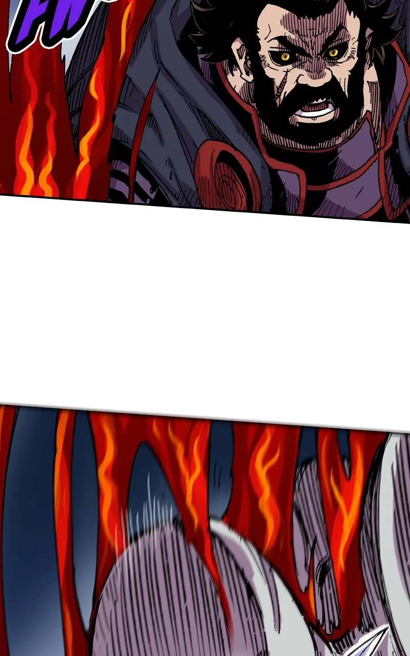Clevatess Chapter 30 page 68 - 
