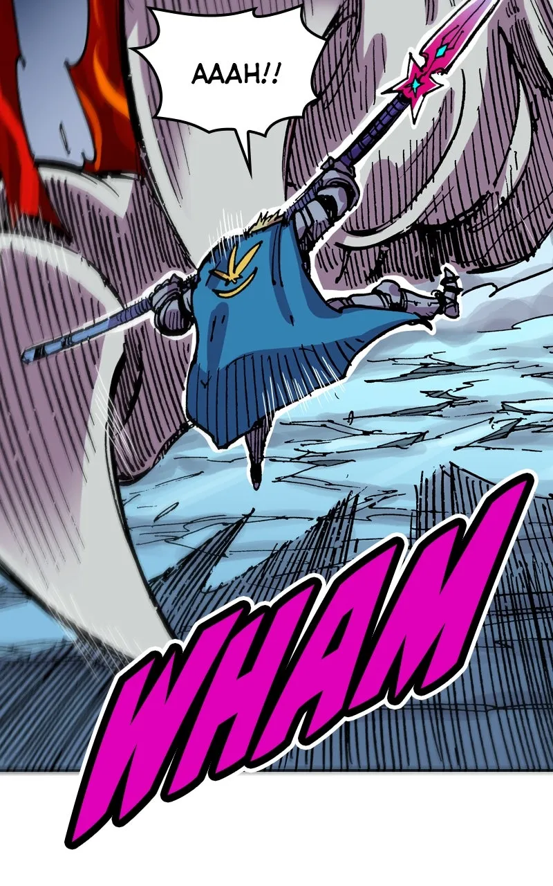 Clevatess Chapter 30 page 69 - 