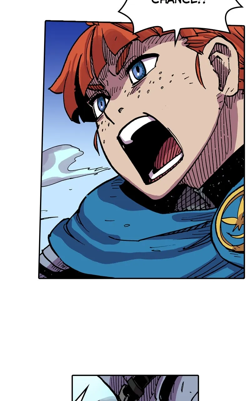 Clevatess Chapter 30 page 8 - 
