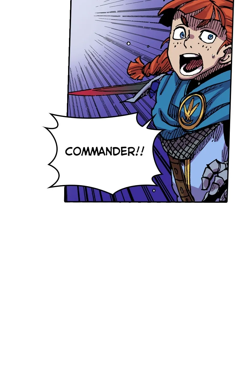 Clevatess Chapter 30 page 71 - 