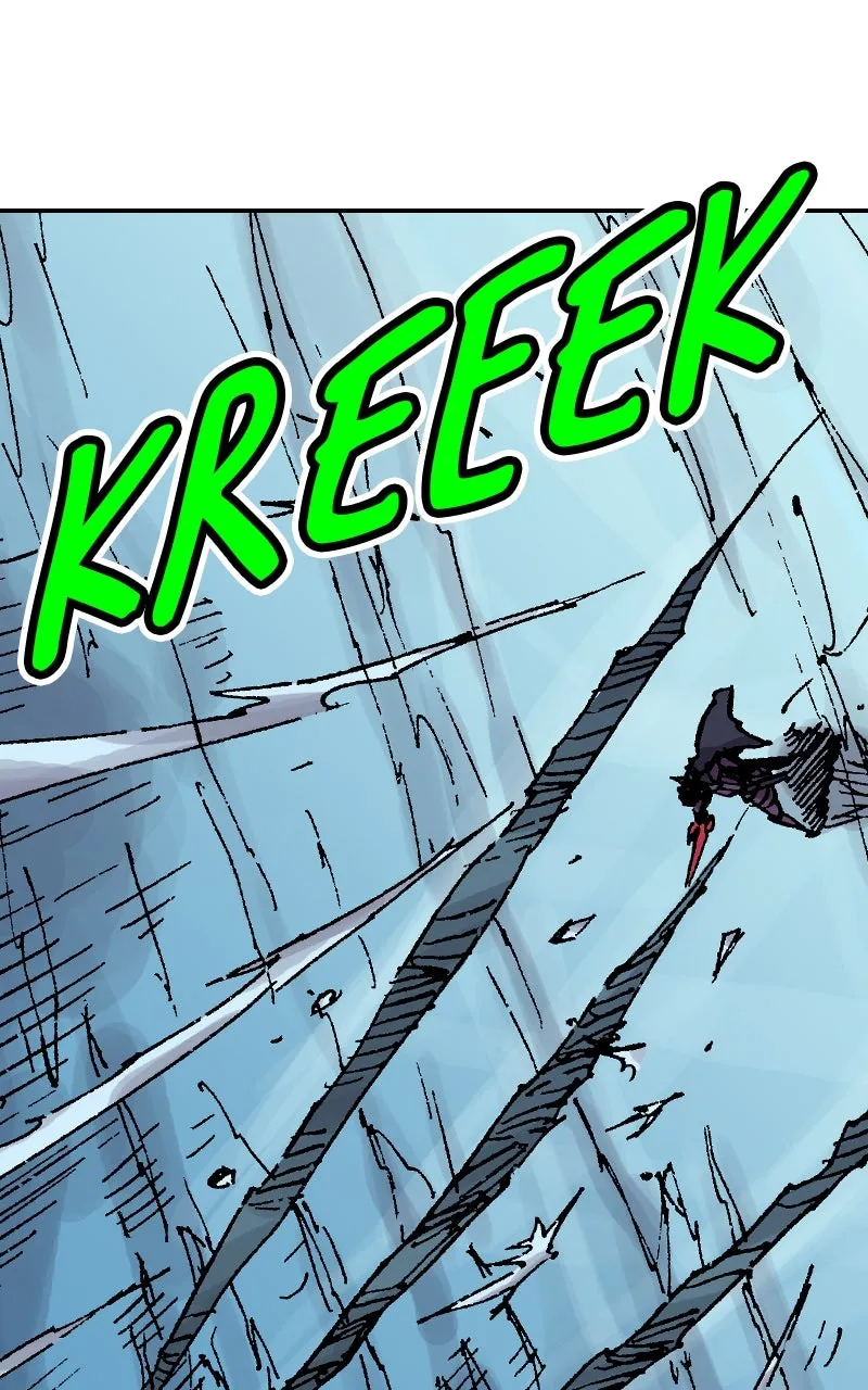Clevatess Chapter 30 page 72 - 