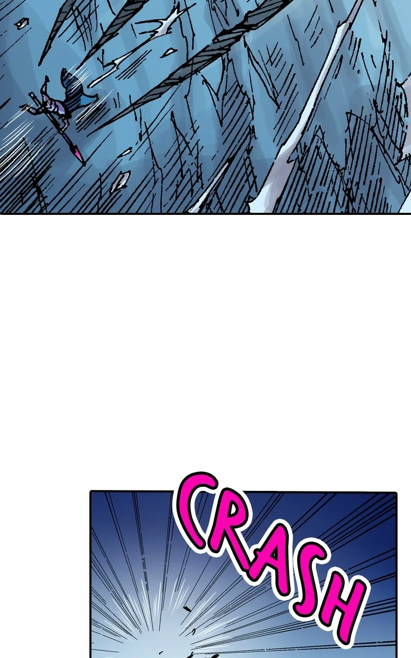 Clevatess Chapter 30 page 73 - 