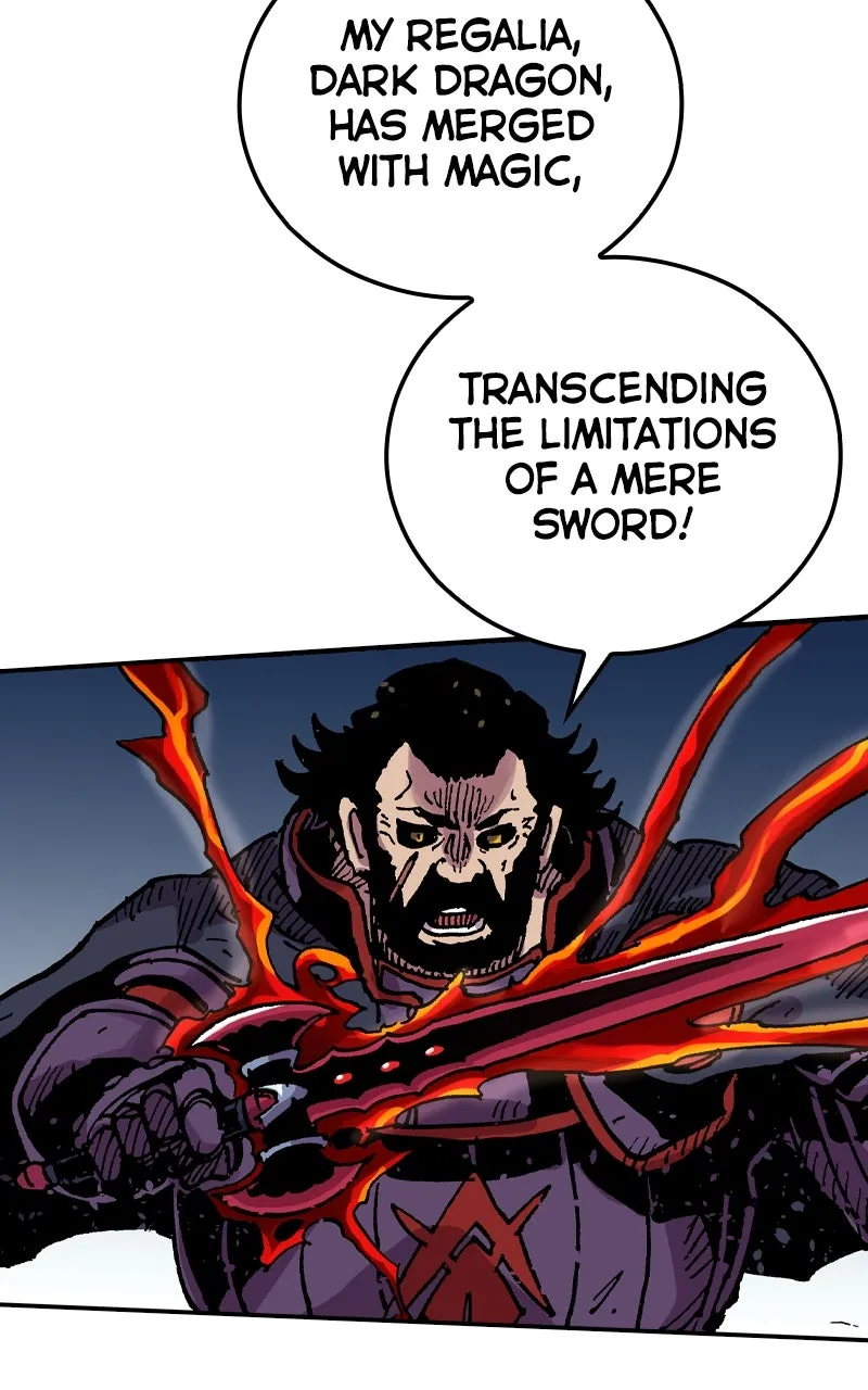 Clevatess Chapter 30 page 75 - 
