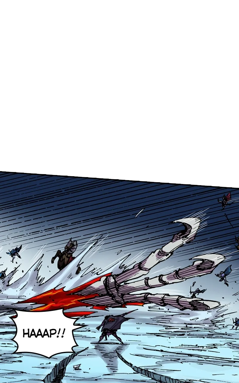 Clevatess Chapter 30 page 76 - 