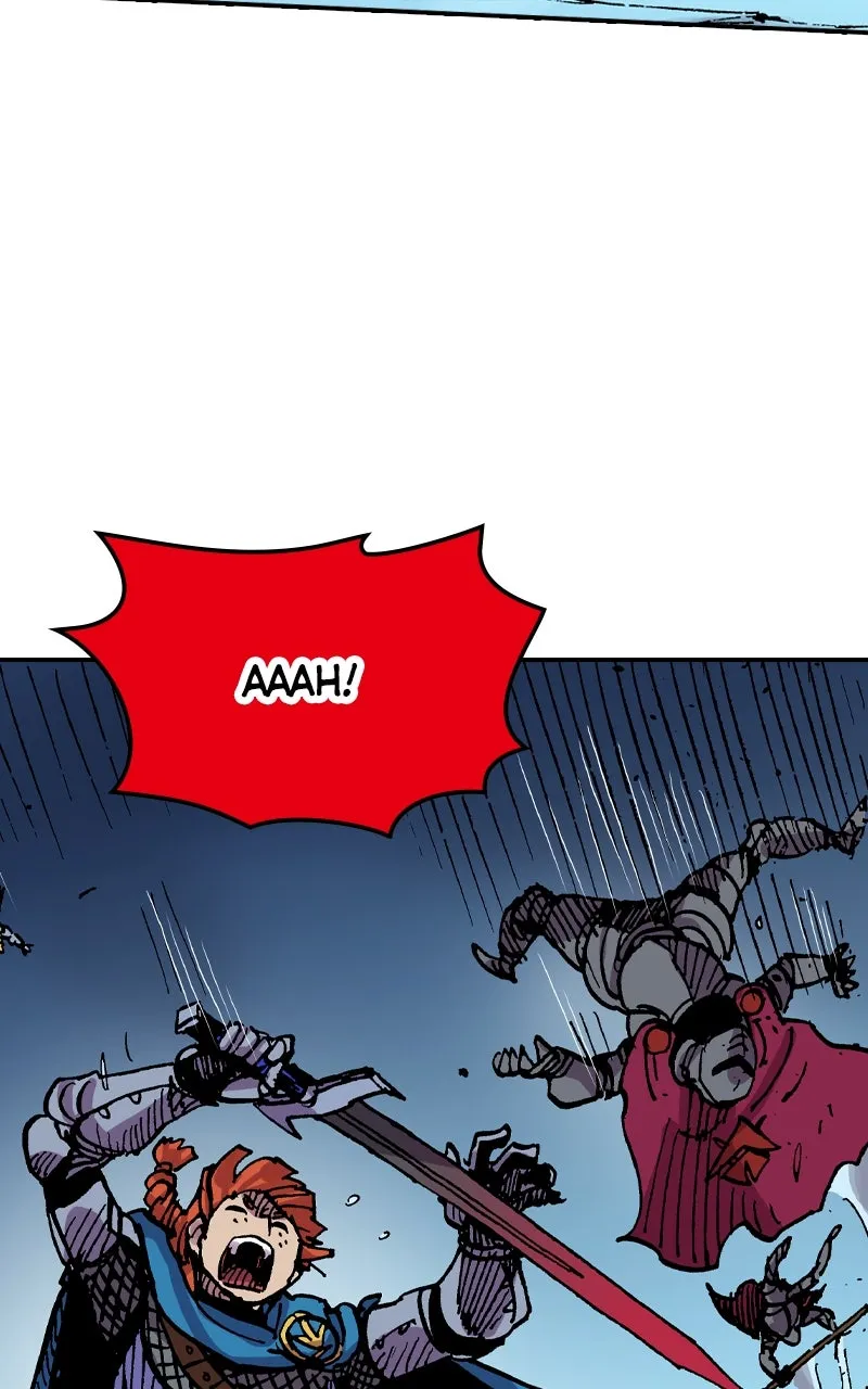 Clevatess Chapter 30 page 78 - 